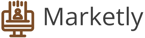Marketly