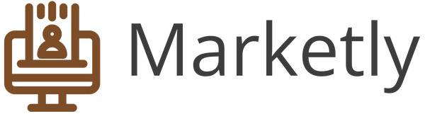 Marketly